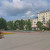 Продам двухкомнатную (2-комн.) квартиру, Шевченко ул, 52а, Барнаул г