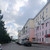 Продам двухкомнатную (2-комн.) квартиру, Шевченко ул, 52а, Барнаул г