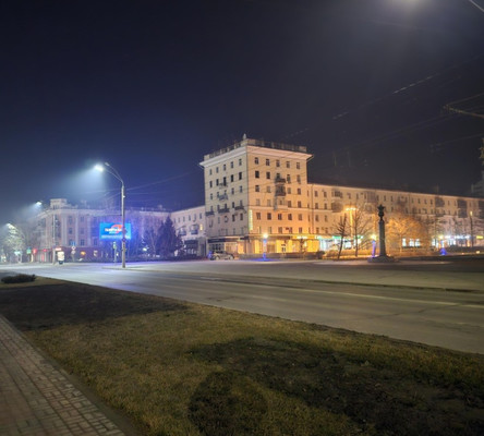Продам двухкомнатную (2-комн.) квартиру, Шевченко ул, 52а, Барнаул г