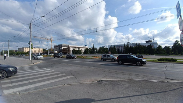 Продам двухкомнатную (2-комн.) квартиру, Шевченко ул, 52а, Барнаул г