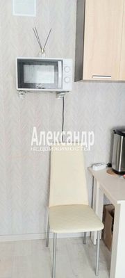 Продам комнату в 6-комн. квартире, Гагарина ул, д. 12, Приозерск г