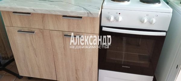 Продам комнату в 6-комн. квартире, Гагарина ул, д. 12, Приозерск г