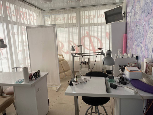 Продам коммерческое помещение 53 м2, Радищева ул, 71, Симферополь г