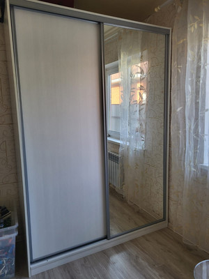 Продам дом, 7-я Линия (Краснодаргорстрой снт) ул, 25, Октябрьский х, 0 км от города