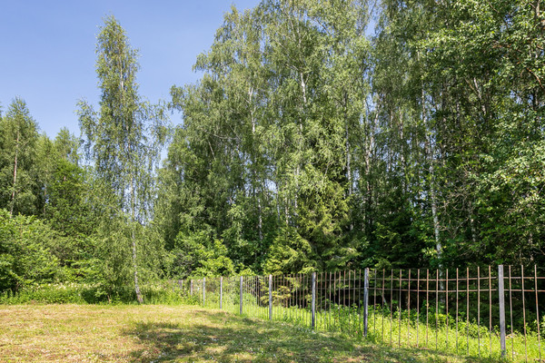 Продам коттедж, ДПК Лыщево тер, Лыщёво д, 0 км от города