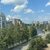 Продам трехкомнатную (3-комн.) квартиру, Ждановская ул, 10, Санкт-Петербург г