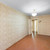 Продам трехкомнатную (3-комн.) квартиру, Стачки пр-кт, 193к1, Ростов-на-Дону г