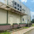 Продам торговое помещение 4 583 м2, Ленинградское ш, 2к1, Луга г