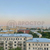Продам трехкомнатную (3-комн.) квартиру, Академика Ильюшина ул, 12, Москва г