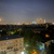 Продам трехкомнатную (3-комн.) квартиру, Академика Ильюшина ул, 12, Москва г