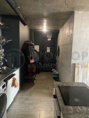Продам трехкомнатную (3-комн.) квартиру, Авангардная ул, 10, Красногорск г