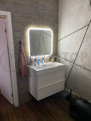 Продам трехкомнатную (3-комн.) квартиру, Авангардная ул, 10, Красногорск г