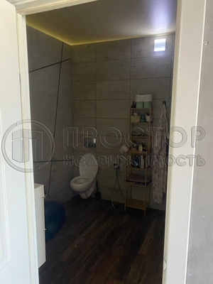 Продам трехкомнатную (3-комн.) квартиру, Авангардная ул, 10, Красногорск г