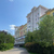 Продам трехкомнатную (3-комн.) квартиру, Авангардная ул, 10, Красногорск г