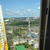 Продам трехкомнатную (3-комн.) квартиру, Авангардная ул, 10, Красногорск г