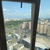 Продам трехкомнатную (3-комн.) квартиру, Авангардная ул, 10, Красногорск г