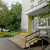 Продам трехкомнатную (3-комн.) квартиру, Алтуфьевское ш, 85кА, Москва г
