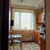 Продам трехкомнатную (3-комн.) квартиру, Алтуфьевское ш, 85кА, Москва г