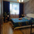 Продам трехкомнатную (3-комн.) квартиру, Алтуфьевское ш, 85кА, Москва г