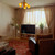 Продам трехкомнатную (3-комн.) квартиру, Алтуфьевское ш, 85кА, Москва г