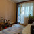 Продам трехкомнатную (3-комн.) квартиру, Алтуфьевское ш, 85кА, Москва г
