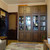 Продам трехкомнатную (3-комн.) квартиру, Алтуфьевское ш, 85кА, Москва г
