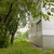 Продам трехкомнатную (3-комн.) квартиру, Алтуфьевское ш, 85кА, Москва г