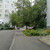 Продам трехкомнатную (3-комн.) квартиру, Алтуфьевское ш, 85кА, Москва г