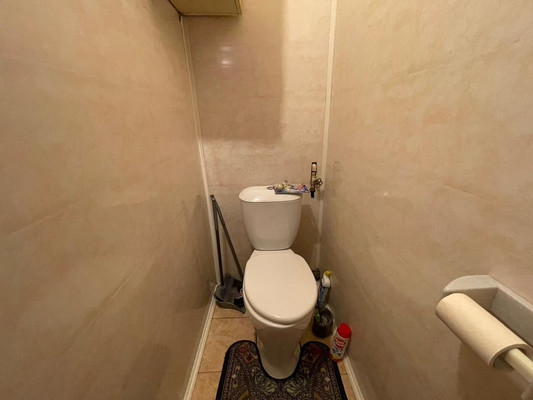 Продам трехкомнатную (3-комн.) квартиру, Маяковского ул, 19, Переславль-Залесский г