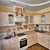 Продам трехкомнатную (3-комн.) квартиру, Крымская ул, 6, Ишим г