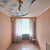 Продам трехкомнатную (3-комн.) квартиру, Крымская ул, 6, Ишим г