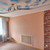 Продам трехкомнатную (3-комн.) квартиру, Крымская ул, 6, Ишим г
