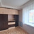Продам трехкомнатную (3-комн.) квартиру, Крымская ул, 6, Ишим г