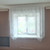 Продам трехкомнатную (3-комн.) квартиру, Крымская ул, 6, Ишим г