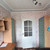 Продам трехкомнатную (3-комн.) квартиру, Крымская ул, 6, Ишим г