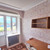 Продам трехкомнатную (3-комн.) квартиру, Крымская ул, 6, Ишим г