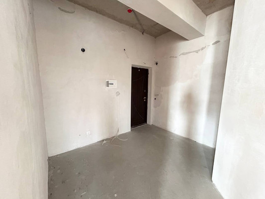Продам трехкомнатную (3-комн.) квартиру, Беспалова ул, 110кв, Симферополь г