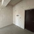 Продам трехкомнатную (3-комн.) квартиру, Беспалова ул, 110кв, Симферополь г