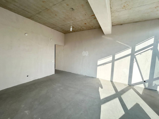 Продам трехкомнатную (3-комн.) квартиру, Беспалова ул, 110кв, Симферополь г
