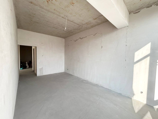 Продам трехкомнатную (3-комн.) квартиру, Беспалова ул, 110кв, Симферополь г