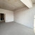 Продам трехкомнатную (3-комн.) квартиру, Беспалова ул, 110кв, Симферополь г