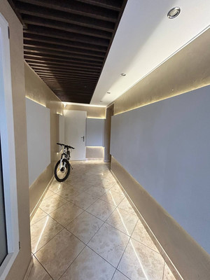 Продам трехкомнатную (3-комн.) квартиру, Беспалова ул, 110кв, Симферополь г