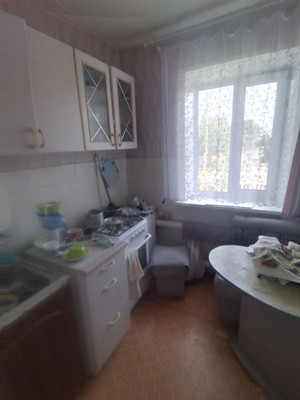 Продам дом, Крайняя ул, 4, Ишим г, 0 км от города