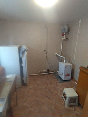 Продам дом, Крайняя ул, 4, Ишим г, 0 км от города