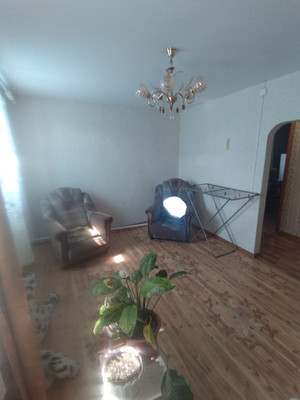 Продам дом, Крайняя ул, 4, Ишим г, 0 км от города