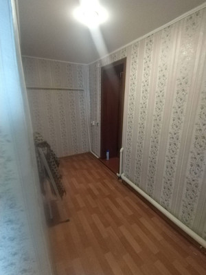 Продам дом, Крайняя ул, 4, Ишим г, 0 км от города