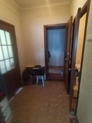 Продам дом, Крайняя ул, 4, Ишим г, 0 км от города