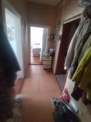 Продам дом, Крайняя ул, 4, Ишим г, 0 км от города