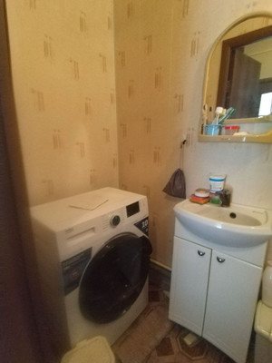 Продам дом, Крайняя ул, 4, Ишим г, 0 км от города