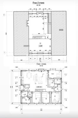 Продам коттедж, Ясная Поляна тер. СНТ, 80 км от города